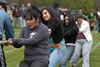 Vaisakhi mela 2008